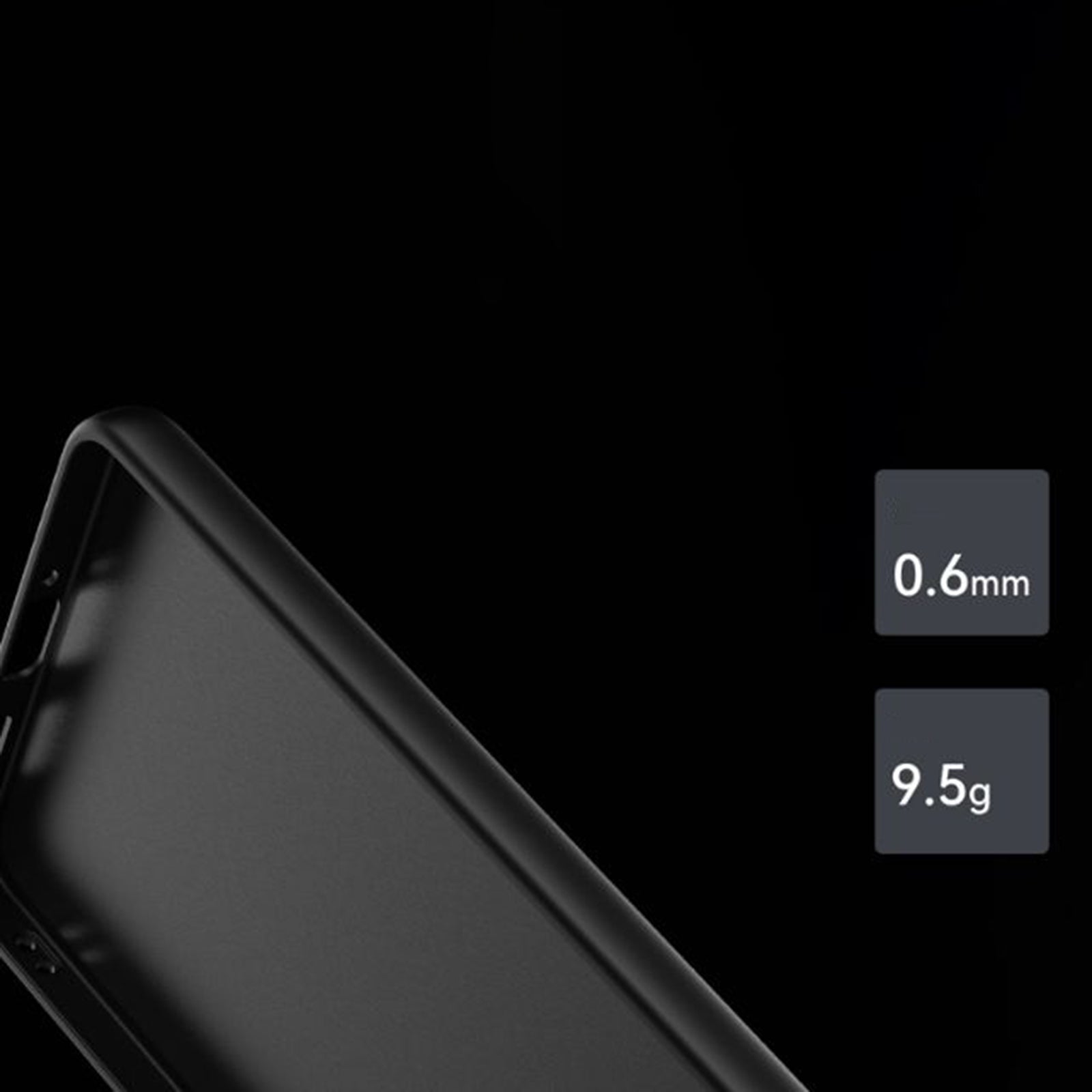 VILI TC Series for Oppo Reno9 Pro 5G Shockproof Protective Phone Back Cover Textured Leather Coated TPU Smartphone Case VILI TC Series for Oppo Reno9 Pro 5G Shockproof Protective Phone Back Cover Textured Leather Coated TPU Smartphone Case